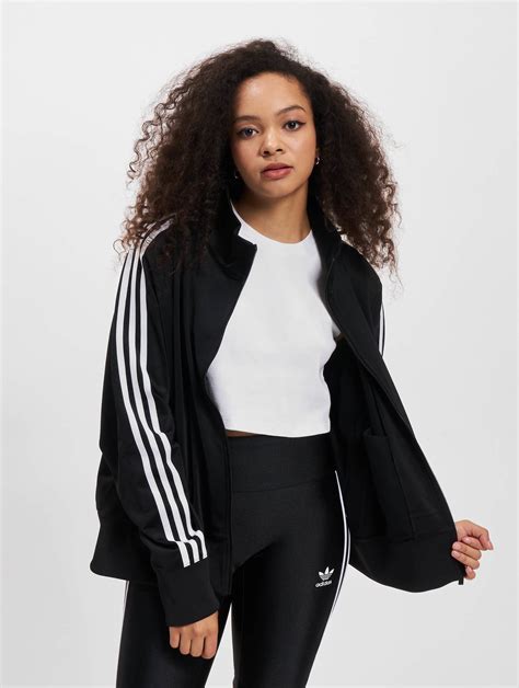 zomerjas adidas